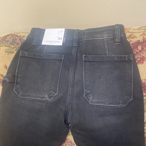 KanCan High Rise - Picture 7 of 9